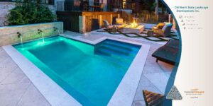 2024 Worlds Greatest Pools