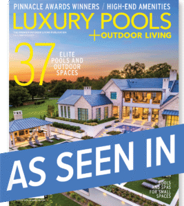 AsSeenIn_LP_Fall_Winter_23